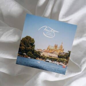 CARTE – METZ